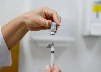 Dengue: Brasil tem, em 6 meses, 6,1 milhões de casos e 4,2 mil mortes