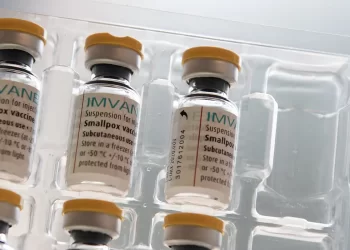 Mpox: Anvisa simplifica regra para importação de vacina e medicamento