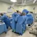 Hospital Ortopédico do Estado da Bahia realiza novo mutirão de cirurgias, dessa vez com foco em crianças