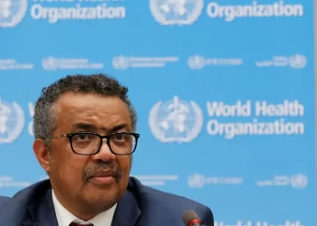 OMS declara mpox como emergência em saúde pública global