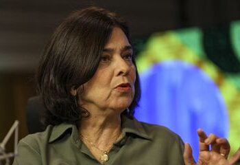 Ministério da Saúde vai instituir comitê de emergência para mpox