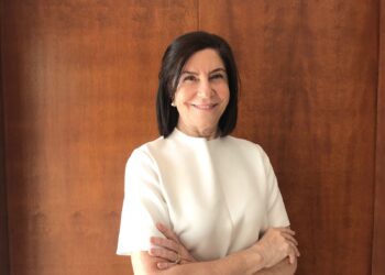 População idosa se adapta ao mundo digital