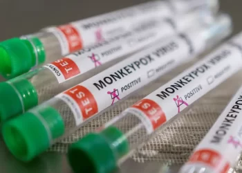 Entenda o surto de mpox na África que preocupa a OMS