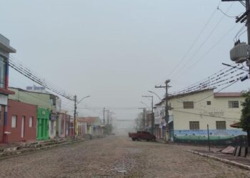 Conheça cuidados essenciais para enfrentar as baixas temperaturas