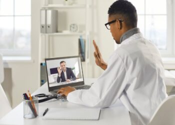 Startups ligadas à saúde crescem no Brasil