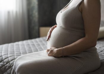 Setembro Amarelo: entenda a diferença entre “Baby Blues” e a Depressão Pós-Parto