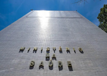 Pesquisadores e gestores discutem o uso de inteligência artificial para melhoria do SUS