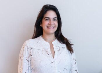 Alliança Saúde tem primeiro lucro líquido no 2º trimestre de 2024