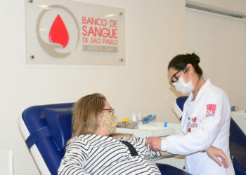 Luta pela vida: como o Brasil está combatendo a Leucemia com transplantes de medula óssea