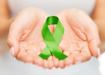 Setembro Verde: o papel crucial da doação de órgãos para salvar vidas