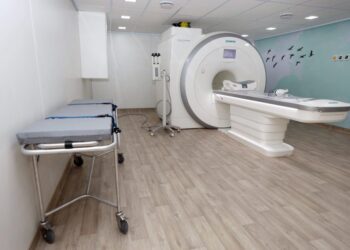 Governo do Estado abre 78 novos leitos no Hospital da Mulher e amplia serviço oncológico