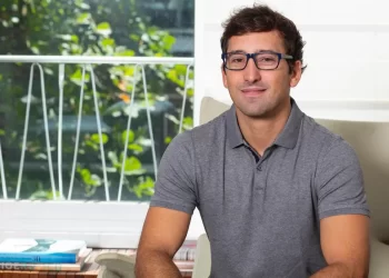 Horuss AI conclui aporte de R$ 17 milhões em rodada liderada pela Headline Ventures, fundo global de tecnologia