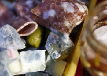 InfoGripe indica aumento de síndromes respiratórias por covid-19