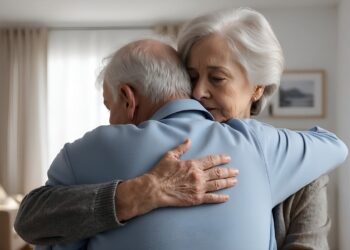 Alzheimer: uma crise de saúde pública que precisa ser enfrentada