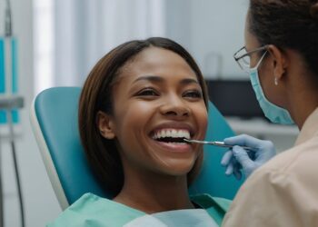 8 dicas essenciais para cuidar da saúde bucal durante o tratamento ortodôntico