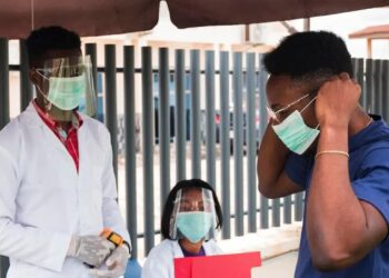 Surto de Marburg em Ruanda já matou 11 pessoas