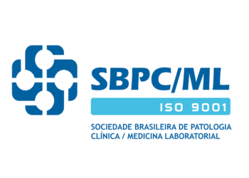 Sociedade de Medicina Laboratorial se posiciona sobre caso de contaminação por HIV em pacientes transplantados
