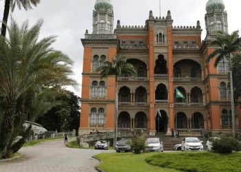 Vacina contra hanseníase será testada em 54 voluntários no Brasil