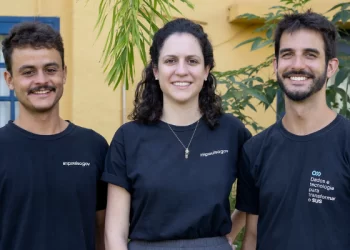 Solução digital amplia em 127,78% a realização de exames preventivos de câncer de colo de útero na Bahia