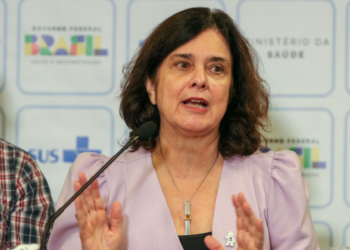 Bahia recebe mais de R$ 3,2 milhões para habilitar novos serviços de saúde mental