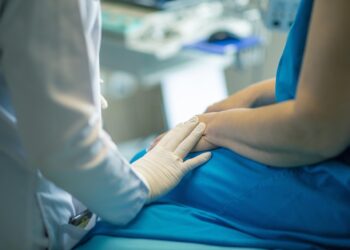 Ministério da Saúde realiza pesquisa com vítimas de violência em atendimentos hospitalares na Bahia