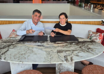 Brasil e Portugal unem esforços na prevenção e tratamento da doença renal crônica