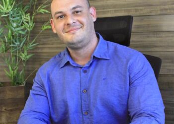 Dia Mundial da Saúde Mental: Rotina saudável é aliada na prevenção a doenças mentais