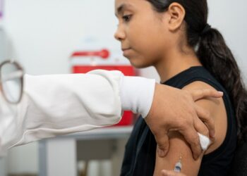 Ministério da Saúde amplia cobertura vacinal e evita desperdícios de R$ 251,2 milhões em doses que seriam descartadas