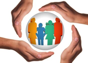 Libbs abre inscrições para patrocínio de projetos culturais por leis de incentivo