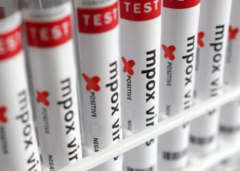 Brasil contabiliza 1,5 mil casos de mpox em 2024