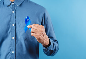 Novembro Azul: novos casos de câncer de próstata vão disparar até 2050