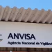 Anvisa interdita fabricantes de câmaras de bronzeamento na Grande SP