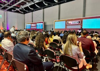 Médicos alertam para índices de obesidade no Brasil