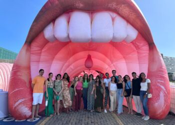 Salvador sedia Semana Brasileira do Aparelho Digestivo