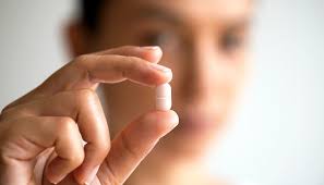 52% das doenças cardiovasculares em mulheres podem ser reduzidas com terapia de reposição hormonal no início da menopausa