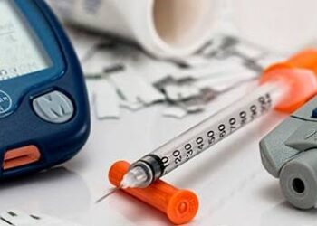 Consumir doces causa diabetes? Confira 10 mitos sobre a doença