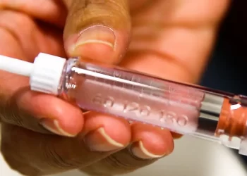 Saúde anuncia acordo para garantir abastecimento de insulina no SUS