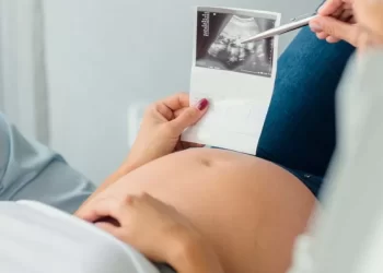 Bahia recebe R$ 4,9 milhões para ampliação de exames de pré-natal