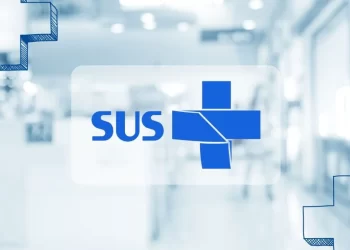 Especialistas defendem que SUS faça prevenção de câncer hereditário