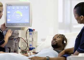 Dia Mundial do Diabetes | Consumir doces causa diabetes? Confira 10 mitos sobre a doença