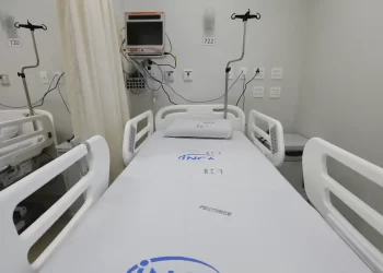 Brasil aumentou em 8% coleta de células-tronco de medula óssea