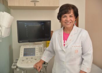 Clínica de Salvador cria ação com benefícios e descontos exclusivos em estabelecimentos parceiros