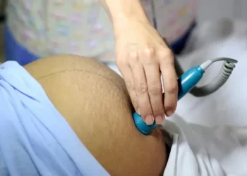 Bahia recebe R$ 4,9 milhões para ampliação de exames de pré-natal