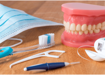 Estudo revela ligação entre saúde bucal e aceleração dos sintomas do Alzheimer