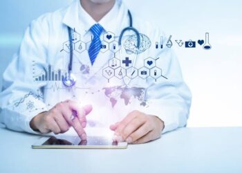 Grupo Exímio prevê faturamento recorde em 2025