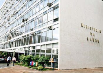 Painel da População Negra é lançado pelo Ministério da Saúde