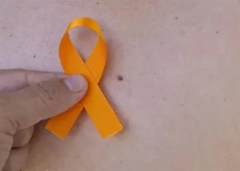  Dezembro Laranja 2024: No dia 7 de dezembro, Mutirão Nacional de Atendimento, oferece consultas gratuitas para prevenção do câncer de pele 