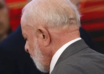 Médico de Lula descarta sequela e diz que função cerebral está intacta