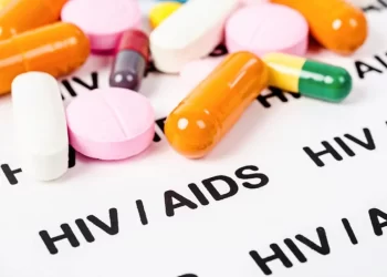 95% das Pessoas em Tratamento contra HIV no Brasil Não Transmitem o Vírus, Aponta Estudo