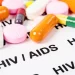 95% das Pessoas em Tratamento contra HIV no Brasil Não Transmitem o Vírus, Aponta Estudo
